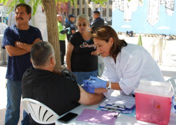 Springboard West to showcase music, bands in Ocean Beach