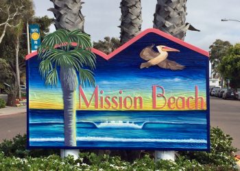 Bicyclist hit by car in Mission Bay area