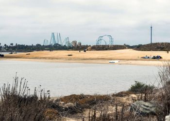 LIVE MUSIC: Pacific Beach Summer Concerts series returns on July 21