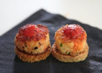 Spreckels Organ funding up for debate