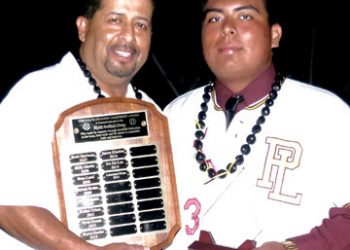 Watch Women's World Cup final at Waterfront Park