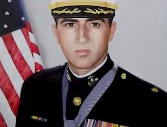 Residents asking for the truth about FAA flight path proposals