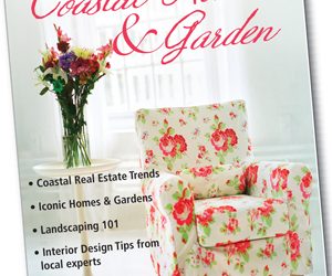 Jason Derulo gives energetic performance on bayfront