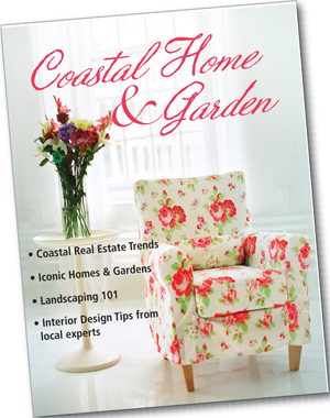 MARCH - HOME IMPROVEMENT SPECIAL SECTION