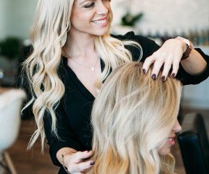 Dangerous rip currents, high surf expected