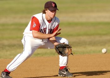 Local author rewrites San Diego history