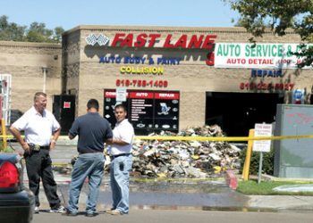 Bridging generations " Hawaiian style