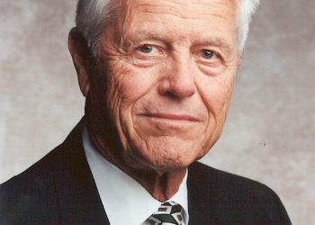 Friday Night Liberty to boast awesome lineup?Oct. 3