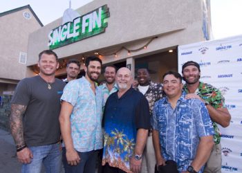 Getaway driver released in spree of 11 robberies