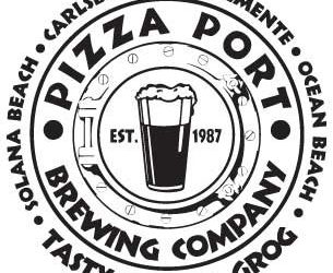 Mid-Coast Trolley line could eventually extend into Pacific Beach