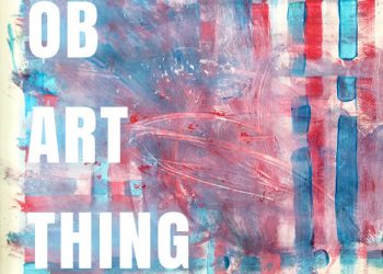 Sockers sweep Coyotes, playoffs on the frontier