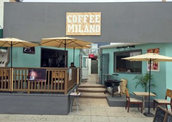 Partial solar eclipse for San Diego on Aug. 21