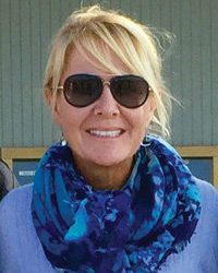 Scripps study aims to protect herbivores, preserve coral reefs