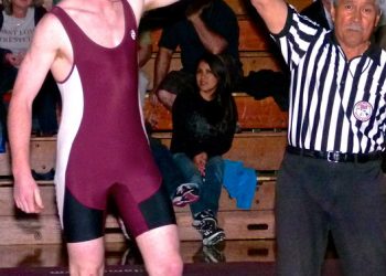 Kids Gear for Baseball to hold collection drives to help underserved youth