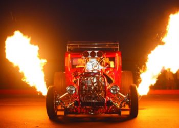 PBopoly game still has a few spaces left