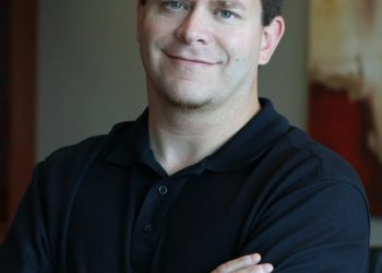 New ice age begins as Gulls come back to roost in San Diego