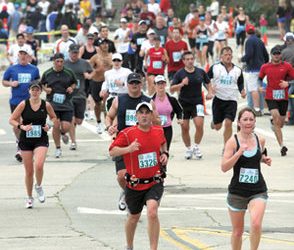 Mission Hills Garden Walk marks nursery’s 100th year