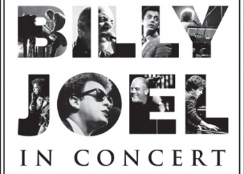 Padres announce this season's events, giveaways