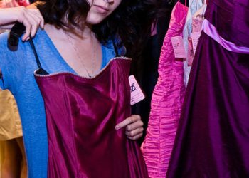 16th Cavalcade of Comedy set March 4 at Portuguese Hall