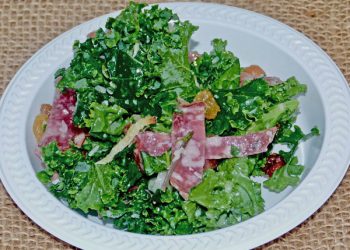 San Diego Made Spring market at Liberty Station on April 28