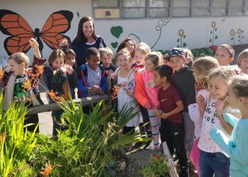 Pacific Beach surfers launch Driftline – wetsuit-meets-boardshort apparel