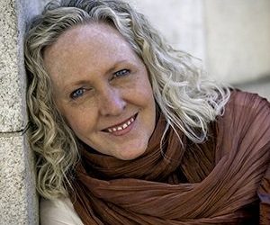 It's upward from here as LJMS installs its new president