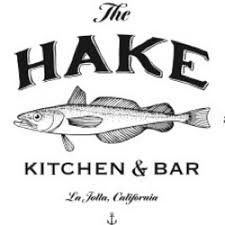 Mosquito control spraying set for North Torrey Pines, south Del Mar