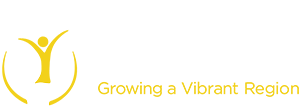 SD Foundation offers hundreds of scholarships for local students