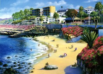 DOING IT BETTER: The effectiveness of smiling