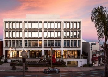 Learn to Attract Private Money at the La Jolla Real Estate Investor, Finance & Tech Expo