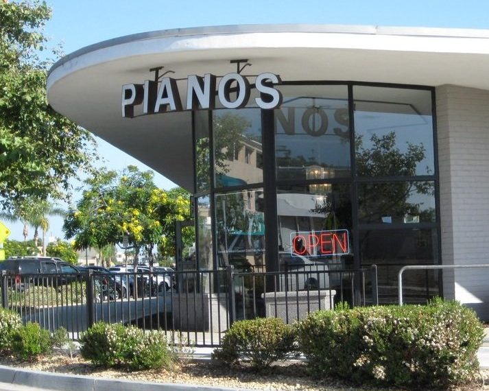 Schroeder pays some restitution as theft sentencing delayed