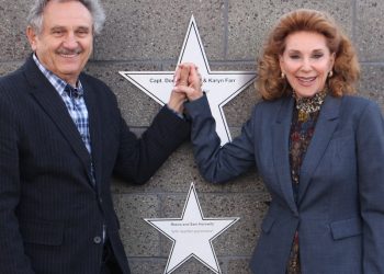 Brock Bradfield: Extreme sports are all in a day's play