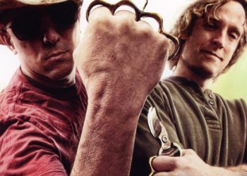 ‘Sense and Sensibility’ and sameness