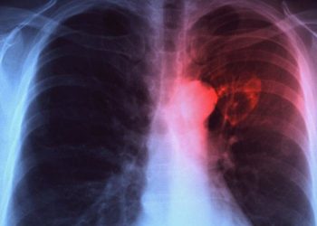 Officers identified in shooting death at Torrey Pines High