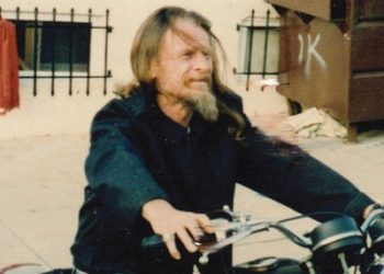 La Jolla teen makes the cut for Project CenterStage finals