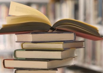 ‘Suicide Squad’ screening to raise funds for Angels of Warriors