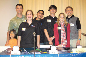 UCSD study shows mom’s daily hours with kids have spiked