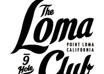 Airport shares update on Lindbergh’s north-side redevelopment progress