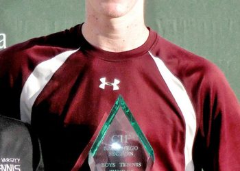 U.S. women’s national team to face Ireland in San Diego