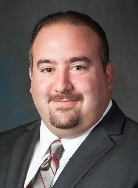 Beth El ex-director reports to prison