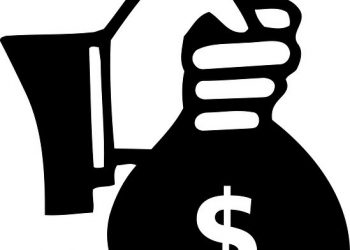 San Diego Unified rolls out advocacy plans for LGBTQ students