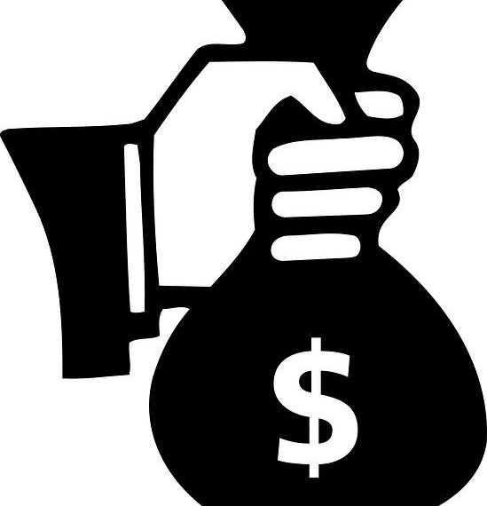 Bank robber gets 7 years in prison