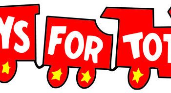 Legendary images featured in MCASD exhibit