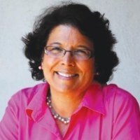 Inspiration doesn't hold up in Cygnet's fair postdiluvian epic