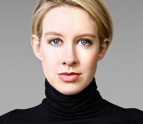 Rotary La Jolla wouldn’t be the same if someone were missing