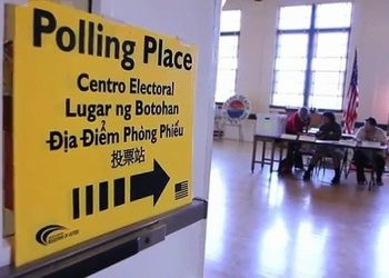 ReWild’s mission – to restore the bay and keep it accessible; public workshop set for June 14