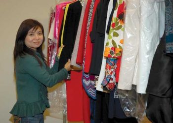 Rocksteady sounds, Iron Maiden fame, Capricorn Studios