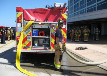 Coastal Commission denies appeal of Romney home rebuild, green lights project