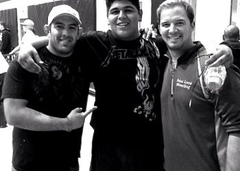 Crew Classic again set to power across Mission Bay to pit college powerhouses