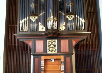 Museum of Man tower to reopen after 80 years